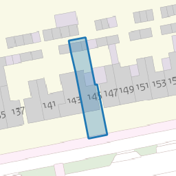 Perceel AHM01-Q-8381