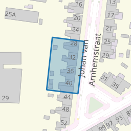 Perceel AHM01-Q-8388