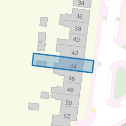 Perceel AHM01-Q-8389