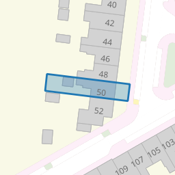 Perceel AHM01-Q-8391