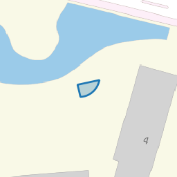 Perceel AHM01-Q-8409