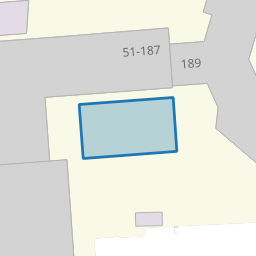 Perceel AHM01-Q-8411