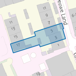 Perceel AHM01-Q-8432