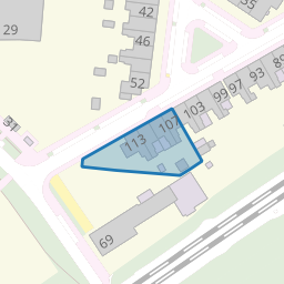 Perceel AHM01-Q-8439