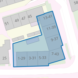 Perceel AHM01-Q-8443