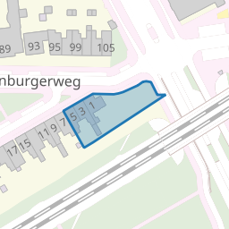 Perceel AHM01-Q-8460