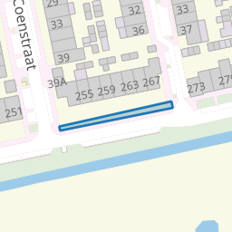 Perceel AHM01-Q-8466