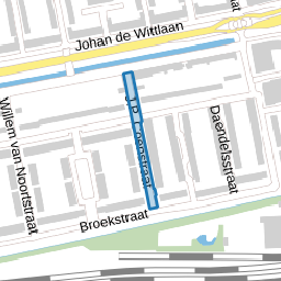 Perceel AHM01-Q-8468