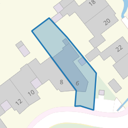 Perceel AHM01-Q-8473