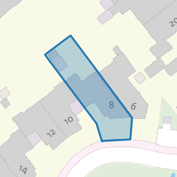 Perceel AHM01-Q-8474