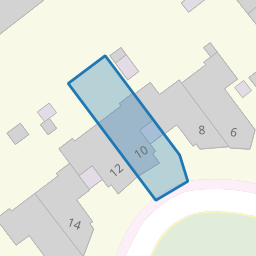 Perceel AHM01-Q-8475