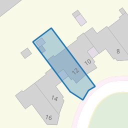 Perceel AHM01-Q-8476