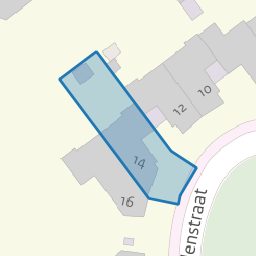 Perceel AHM01-Q-8477