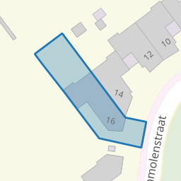 Perceel AHM01-Q-8478