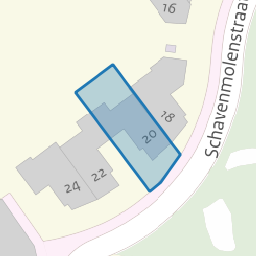 Perceel AHM01-Q-8480