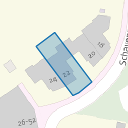 Perceel AHM01-Q-8481