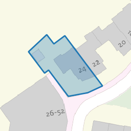 Perceel AHM01-Q-8482