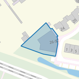 Perceel AHM01-Q-8483