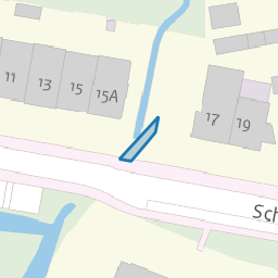 Perceel AHM01-Q-8485