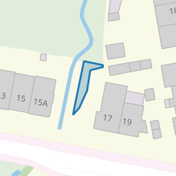 Perceel AHM01-Q-8487