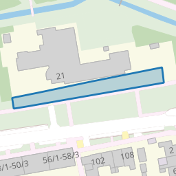 Perceel AHM01-Q-8535