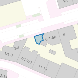 Perceel AHM01-Q-8555