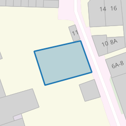 Perceel AHM01-Q-8561