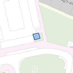 Perceel AHM01-Q-8635