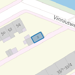 Perceel AHM01-Q-8636