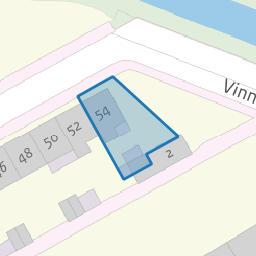 Perceel AHM01-Q-8637