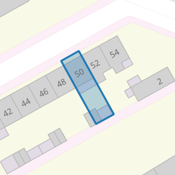 Perceel AHM01-Q-8639