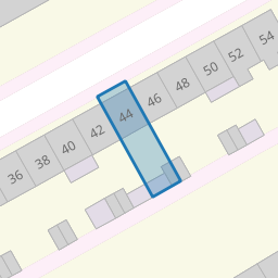 Perceel AHM01-Q-8642