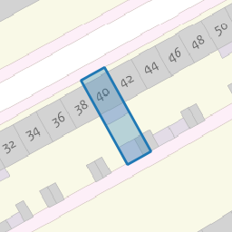 Perceel AHM01-Q-8644