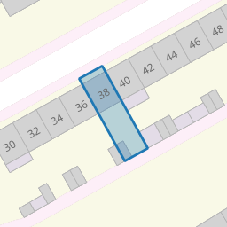 Perceel AHM01-Q-8645