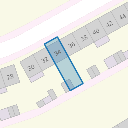 Perceel AHM01-Q-8647