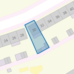 Perceel AHM01-Q-8649