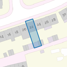 Perceel AHM01-Q-8653