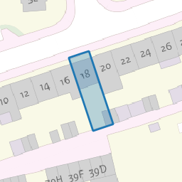 Perceel AHM01-Q-8655