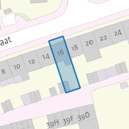 Perceel AHM01-Q-8656