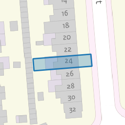 Perceel AHM01-Q-8669