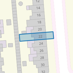 Perceel AHM01-Q-8670