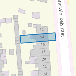 Perceel AHM01-Q-8674