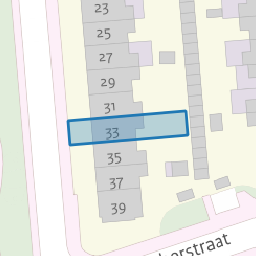 Perceel AHM01-Q-8679