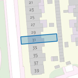 Perceel AHM01-Q-8680