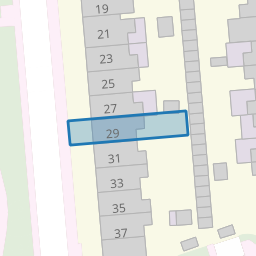 Perceel AHM01-Q-8681