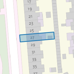 Perceel AHM01-Q-8682