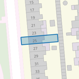 Perceel AHM01-Q-8683