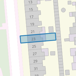 Perceel AHM01-Q-8684