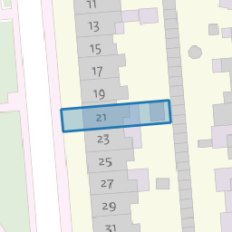 Perceel AHM01-Q-8685