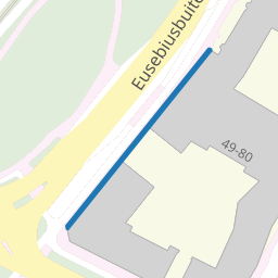 Perceel AHM01-Q-8706